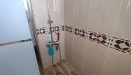 Salg - Penthouse - Torrevieja - Paseo Maritimo