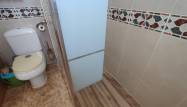 Salg - Penthouse - Torrevieja - Paseo Maritimo