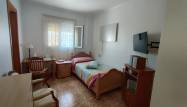 Salg - Penthouse - Torrevieja - Paseo Maritimo