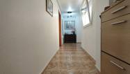Salg - Penthouse - Torrevieja - Paseo Maritimo