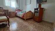Salg - Penthouse - Torrevieja - Paseo Maritimo