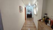 Salg - Penthouse - Torrevieja - Paseo Maritimo