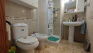 Salg - Penthouse - Torrevieja - Paseo Maritimo