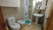 Salg - Penthouse - Torrevieja - Paseo Maritimo