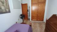 Salg - Penthouse - Torrevieja - Paseo Maritimo