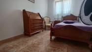 Salg - Penthouse - Torrevieja - Paseo Maritimo
