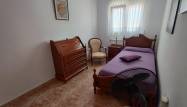 Salg - Penthouse - Torrevieja - Paseo Maritimo