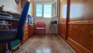 Salg - Penthouse - Torrevieja - Paseo Maritimo