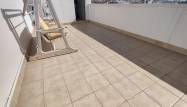 Salg - Penthouse - Torrevieja - Paseo Maritimo