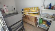 Salg - Penthouse - Torrevieja - Paseo Maritimo