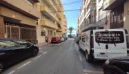 Salg - Penthouse - Torrevieja - Paseo Maritimo