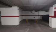 Salg - Penthouse - Torrevieja - Paseo Maritimo
