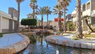 Salg - Penthouse - Torrevieja - Playa De La Mata
