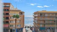 Salg - Penthouse - Torrevieja - Playa De Los Naufragos