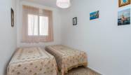 Salg - Penthouse - Torrevieja - Playa del Cura