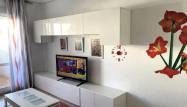 Salg - Penthouse - Torrevieja - Playa del Cura
