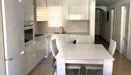 Salg - Penthouse - Torrevieja - Playa del Cura