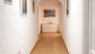 Salg - Penthouse - Torrevieja - Playa del Cura