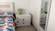 Salg - Penthouse - Torrevieja - Playa del Cura