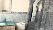 Salg - Penthouse - Torrevieja - Playa del Cura