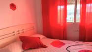 Salg - Penthouse - Torrevieja - Playa del Cura
