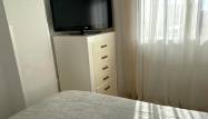 Salg - Penthouse - Torrevieja - Playa del Cura