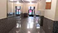 Salg - Penthouse - Torrevieja - Playa del Cura