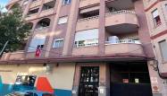 Salg - Penthouse - Torrevieja - Playa del Cura