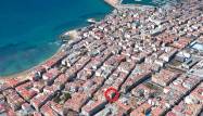 Salg - Penthouse - Torrevieja - Playa del Cura