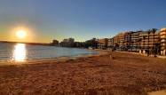 Salg - Penthouse - Torrevieja - Playa del Cura