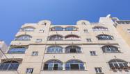 Salg - Penthouse - Torrevieja - Playa del Cura