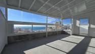 Salg - Penthouse - Torrevieja - Playa del Cura