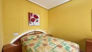 Salg - Penthouse - Torrevieja - Playa del Cura