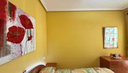Salg - Penthouse - Torrevieja - Playa del Cura