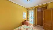 Salg - Penthouse - Torrevieja - Playa del Cura