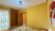 Salg - Penthouse - Torrevieja - Playa del Cura