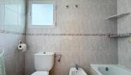 Salg - Penthouse - Torrevieja - Playa del Cura