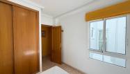 Salg - Penthouse - Torrevieja - Playa del Cura