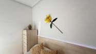 Salg - Penthouse - Torrevieja - Playa del Cura