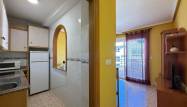 Salg - Penthouse - Torrevieja - Playa del Cura