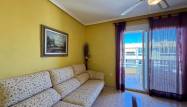 Salg - Penthouse - Torrevieja - Playa del Cura