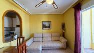 Salg - Penthouse - Torrevieja - Playa del Cura