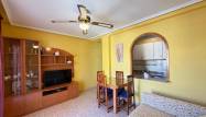 Salg - Penthouse - Torrevieja - Playa del Cura