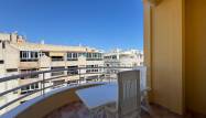 Salg - Penthouse - Torrevieja - Playa del Cura