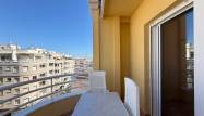 Salg - Penthouse - Torrevieja - Playa del Cura