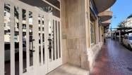 Salg - Penthouse - Torrevieja - Playa del Cura