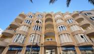Salg - Penthouse - Torrevieja - Playa del Cura