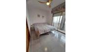 Salg - Penthouse - Torrevieja - Playa del Cura