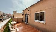 Salg - Penthouse - Torrevieja - Playa del Cura