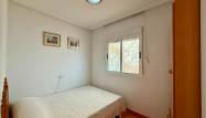 Salg - Penthouse - Torrevieja - Playa del Cura